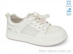 Allshoes 207878 фото