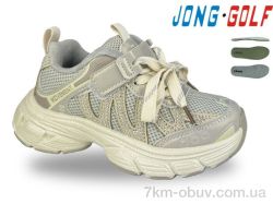 Jong Golf B31153-3 фото