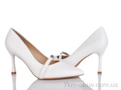 Бабочка-Mengfuna-AESD 66228-63 фото