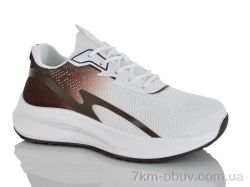 HOROSO-UFO VA508-2E фото