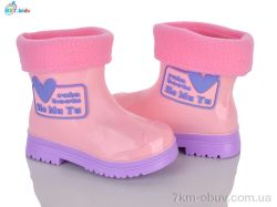 BBT M827-3 фото