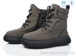 Мир 3927-G93A65-7 фото