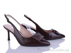 Бабочка-Mengfuna-AESD 66151-150 фото