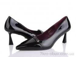 Lino Marano F803-30F фото