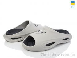 Inblue L135 сірий фото