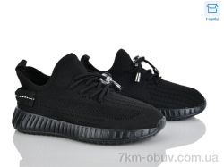 Ok Shoes A71-1 фото