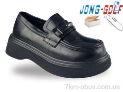 Jong Golf C11994-0 фото
