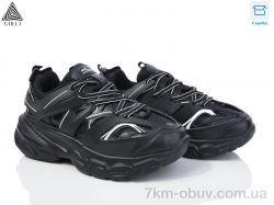 STILLI Group CX653-11 піна фото