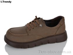 Trendy BK1702-13 фото