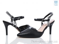 Hongquan K50-2 фото