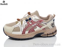 Башили H63A36-913 фото