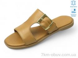 Allshoes 198620 фото