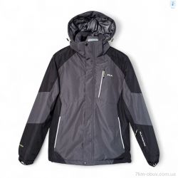 Audsa R25067-8 grey фото