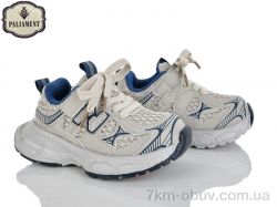 PALIAMENT A0058-3 фото