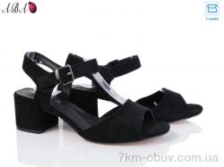 Aba F1ABA27-1 фото