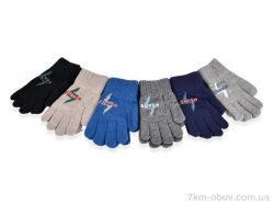 PAIDI 1016 mix фото