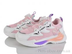 Xifa kids XF01-KJ2299-2F фото