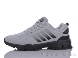 Mary-Shoes H251-2 фото