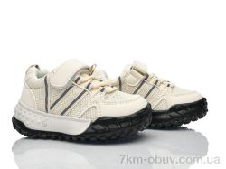 Xifa kids H60-2-2 фото