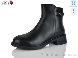 Aba 3ABA102-1 фото