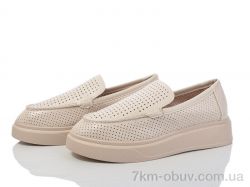 Захар-Gold 0T81-6 піна фото