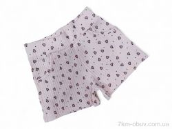 Kids-modnik 18157 св.пудра фото