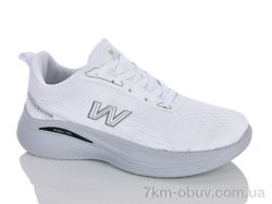 Violeta 45-401 white фото