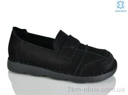 Teetspace-Trasta-Egga WDP2036-1 фото