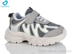 Comfort-baby 6685-2 фото