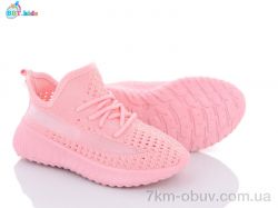 BBT F6351-3 фото