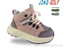 Jong Golf B31111-8 фото