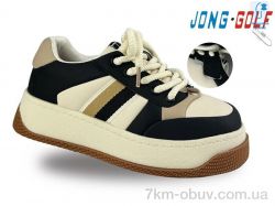 Jong Golf C11337-0 фото