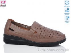 Gukkcr L0128 фото