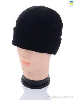 Angelica MW002-1 black фото