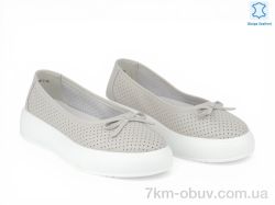 Allshoes 208610 фото