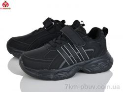 KIMBOO Y5001-3A фото