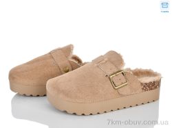 Захар-Gold PA131-3 фото