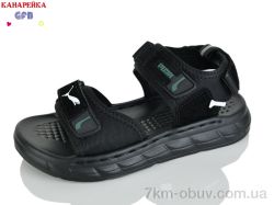 GFB-Канарейка R86-1 фото