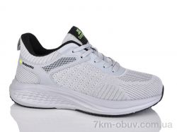 Pet A5167-6 фото