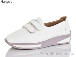 LR.Brother B213-2 фото