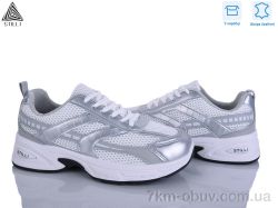 STILLI Group N360-19 шкіра фото