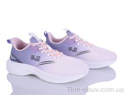 Мир 4386-B0071-2 фото