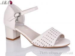 Aba BR705-38-2 фото