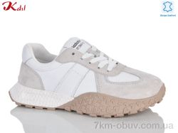 Jiulai-Kadisalun C859-1 фото