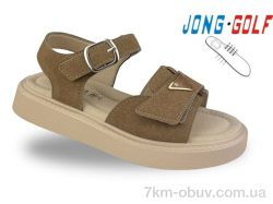 Jong Golf C20678-24 фото