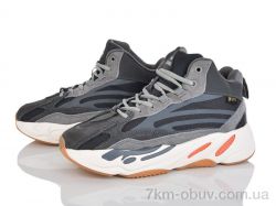 Мир 4324-B2696-5 фото