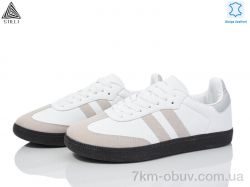 STILLI Group HB600-7 шкіра піна фото