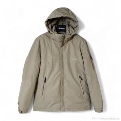 Audsa A650 khaki фото