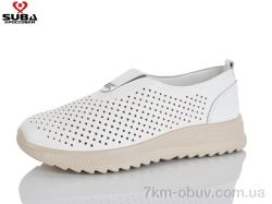 SUBA L365-3 фото