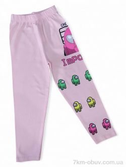 Kids-modnik 171-12 св.рожевий фото